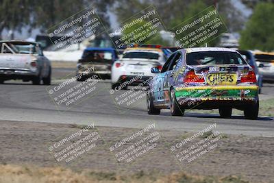 media/Sep-27-2025-24 Hours of Lemons (Sat) [[04fd3ac4ac]]/12pm (Outside Grapevine)/